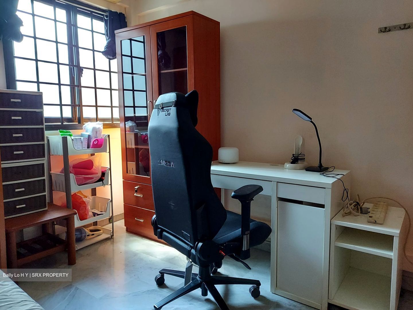 Blk 466 Crawford Court (Kallang/Whampoa), HDB 4 Rooms #489584311